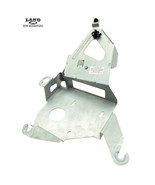 MERCEDES W216 CL-CLASS REAR VIEW CAMERA MODULE COMPUTER CONTROL UNIT BRA... - $276.85 MXN