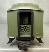 Item image 15