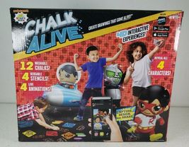 Item image 3