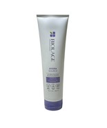 Biolage Hydra Source Conditioning Balm for Dry Hair 9.5 Oz New Never Used - $267.99 MXN
