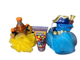 Item image 8