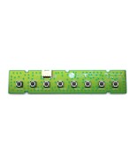 LG 32LC7D IR  Key Controller Board AGF35628801 70DMX078AGF3005 EAX384344... - €6,80 EUR
