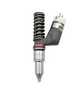 Fuel Injector Fits Cat C16/C18 Engine 10R3264 (244-7715; 253-0615; 374-0... - $590.00