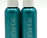 Aquage Thickening Spraygel 2 oz-2 Pack - £17.74 GBP