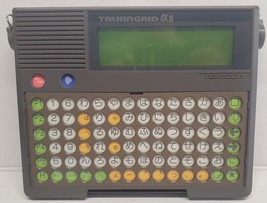 Item image 7