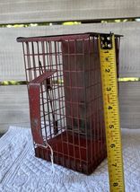 Item image 11