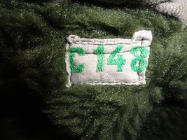 Item image 13