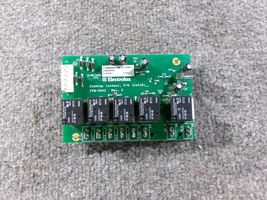 316418101 KENMORE RANGE COOKTOP LOCK-OUT BOARD - €14,59 EUR