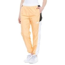 BNIP The North Face Hydrenaline 2000 Wind Pants, Women, Size M, Standard... - $752.48 MXN