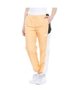 BNIP The North Face Hydrenaline 2000 Wind Pants, Women, Size M, Standard... - $752.48 MXN