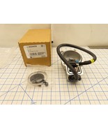 GM 84344239 Steering Gear Housing Kit - $32.24 CAD
