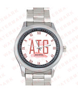 ALL THINGS GO MD MUSIC FESTIVAL 2025 Watches - $29.44 CAD