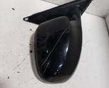 Passenger Side View Mirror Power Station Wgn Folding Fits 09-12 BMW 328i... - $96.03