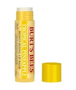 Burt&#39;s Bees Lip Balm - Pineapple - 0.15oz (Pineapple) - £7.06 GBP