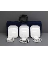 Eero Pro 2nd Gen B010301 Mesh Wi-Fi System (3-pack) - $91.08 CAD