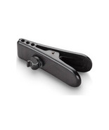 HP 8K6N5AA#AC3 POLY SUPRAPLUS CLOTHING CLIP MIRAGE WW - $27.46