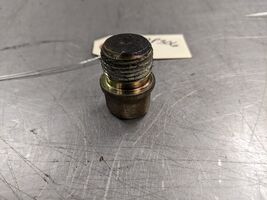 Cylinder Head Plug From 2006 Dodge Durango  3.7 - €16,83 EUR