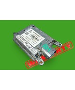 2009-2015 Audi Q7 Blind Spot Sensor Right RH Control Module 4L0910566C OEM - $130.20 CAD