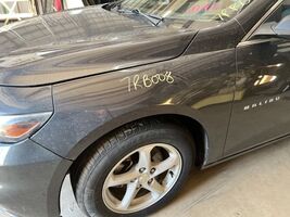 Passenger Axle Shaft Front Axle 1.5L Outer Assembly Fits 16-18 MALIBU 10... - €59,38 EUR