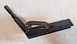 Hand Brake Lever 100819XD - €61,58 EUR