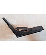 Hand Brake Lever 100819XD - $100.29 CAD