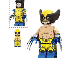 Item image 1
