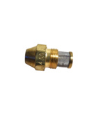 DELAVAN 4.00 30°A   OIL BURNER NOZZLE - €12,69 EUR