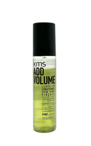 kms Add Volume Leave-In Conditioner 5 oz - $25.69