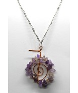 Cho Ku Rei Necklace - $38.59 CAD