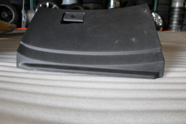 2007-2008 INFINITI G35 SEDAN FRONT DASH GLOVEBOX COMPARTMENT GLOVE BOX 1514 image 4