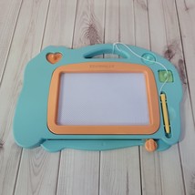 KEAISHALLY Self-erasing toy drawing boards – Reusable doodle toys - $44.15