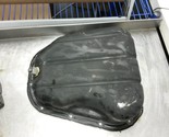 Lower Engine Oil Pan From 1995 Toyota Avalon  3.0 - $39.95