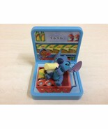 Disney Baby Stitch With Milk Bottle Figure. Cute Theme. Pretty and Rare - €19,97 EUR