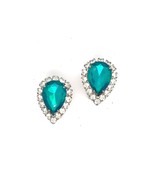 Marilyn Monroe Souvenirs Personnel Costume Oreille Pinces - $72,161.08 CAD