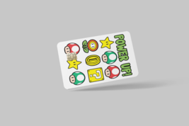 Item image 9