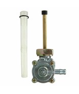 Interceptor VTR VTR250 1988 1989 1990 Fuel Gas Tank Switch Valve Petcock... - $28.71