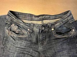 Item image 12