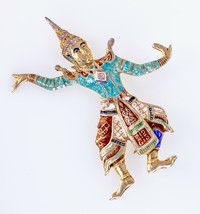 Item image 1