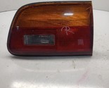 Passenger Right Tail Light Liftgate Mounted Fits 98-00 SIENNA 1080013 - $56.43