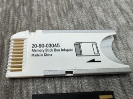 Item image 3