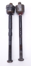 LEMFÖRDER Mercedes-Benz C300 4Matic Tie Rod End, INNER 204 338 05 15 - €8,50 EUR