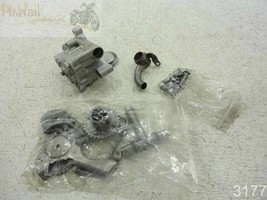 1998-2013 Honda Shadow VT750 OIL PUMP ACE Spirit RS Roadster ENGINE MOTOR - £7.53 GBP