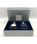 BROOKS BROTHERS Classic Cologne Spray &amp; After Shave for Men 3.4oz 2X Set... - $890.51