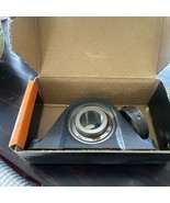 TIMKEN RAK 1 1/4 INDUSTRIAL DUTY SELF-LOCKING COLLAR - $71.90