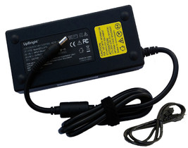 Ac Dc Adapter For Soy Model: Soy-3600350-094 Power Supply Battery Charge... - £106.97 GBP