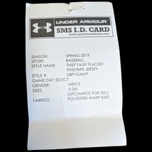 Item image 15