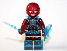 Item image 1