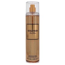 Gold Rush by Paris Hilton Fragrance Mist 8 oz (Women) - $583.34 MXN