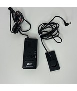 Zenith VAC8210 AC Power Supply Battery Charger for Video Movie VHS Camco... - $10.37