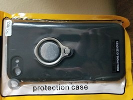 IPhone 7/8 Case - $6.00